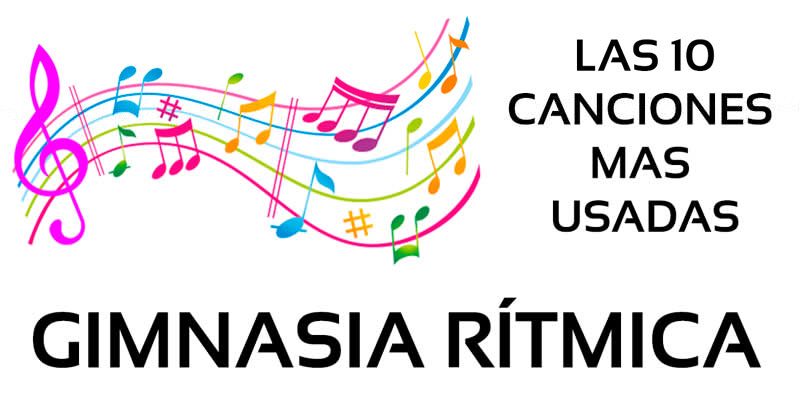 canciones-gimnasia-ritmica canciones-gimnasia-ritmica