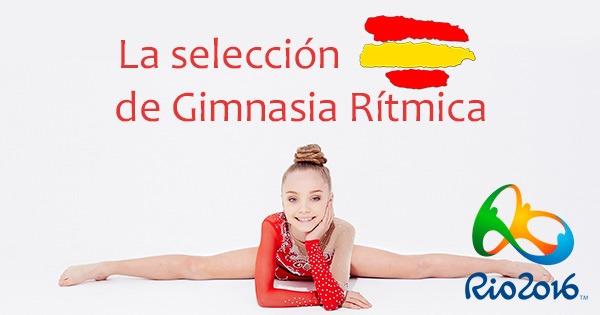 gimnasia-ritmica-olimpiadas-2016
